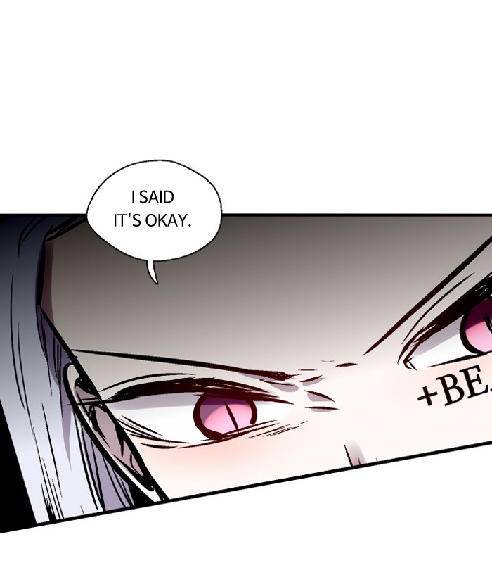 Read Nano List (en) Manga Online