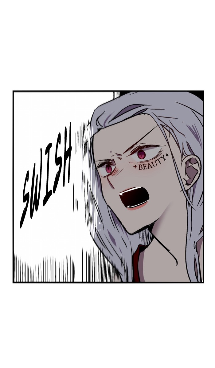 Read Nano List (en) Manga Online