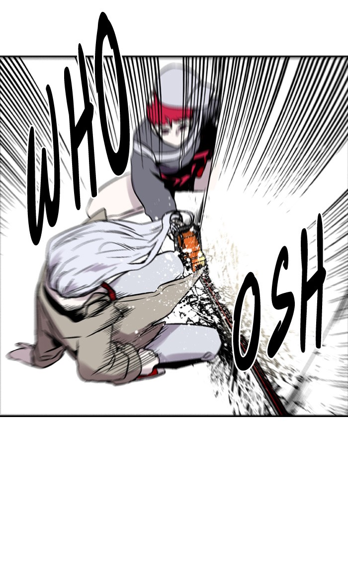 Read Nano List (en) Manga Online