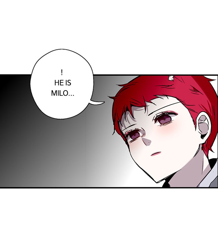 Read Nano List (en) Manga Online