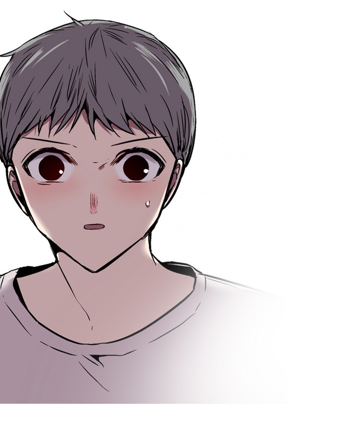 Read Nano List (en) Manga Online