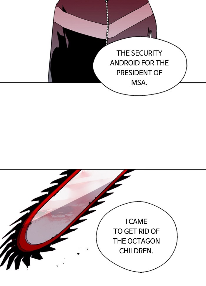 Read Nano List (en) Manga Online