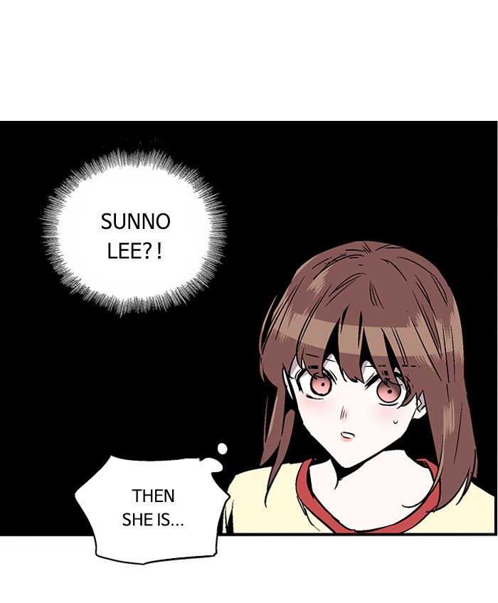 Read Nano List (en) Manga Online