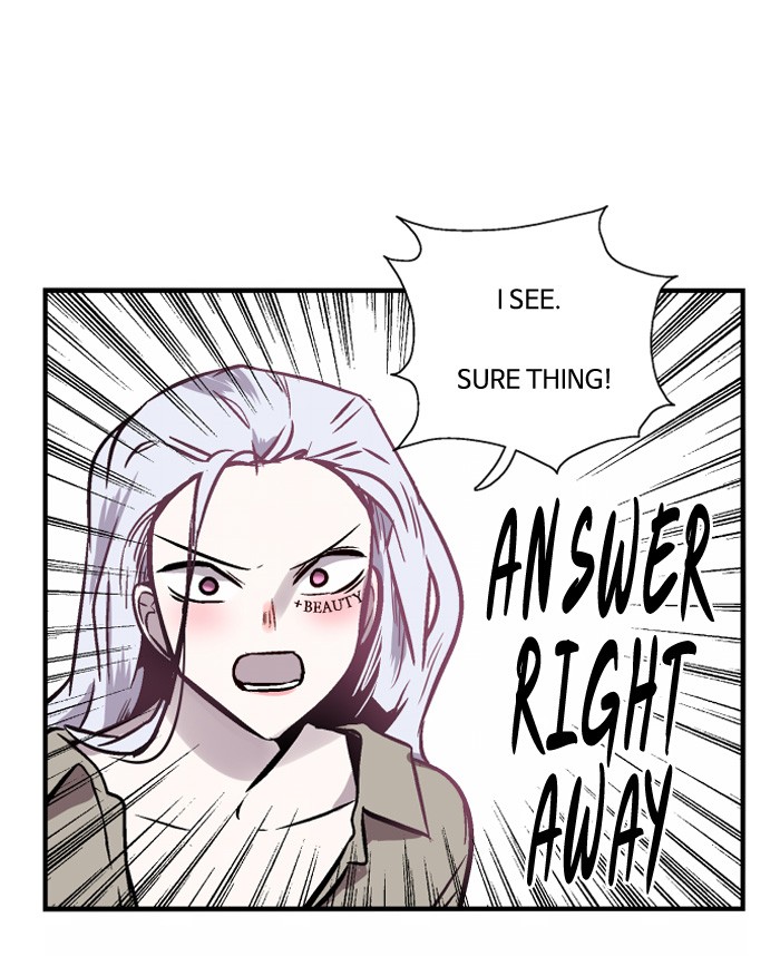 Read Nano List (en) Manga Online