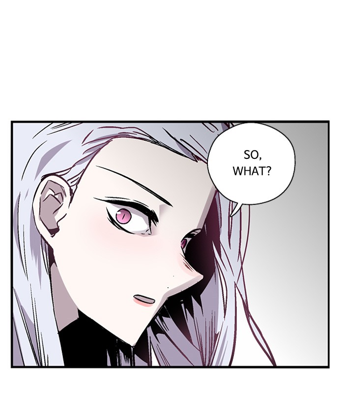 Read Nano List (en) Manga Online