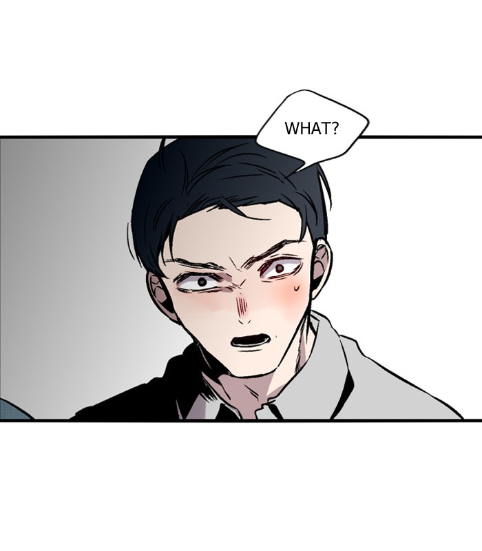 Read Nano List (en) Manga Online