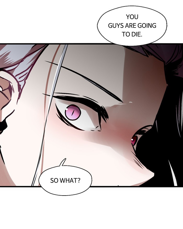 Read Nano List (en) Manga Online