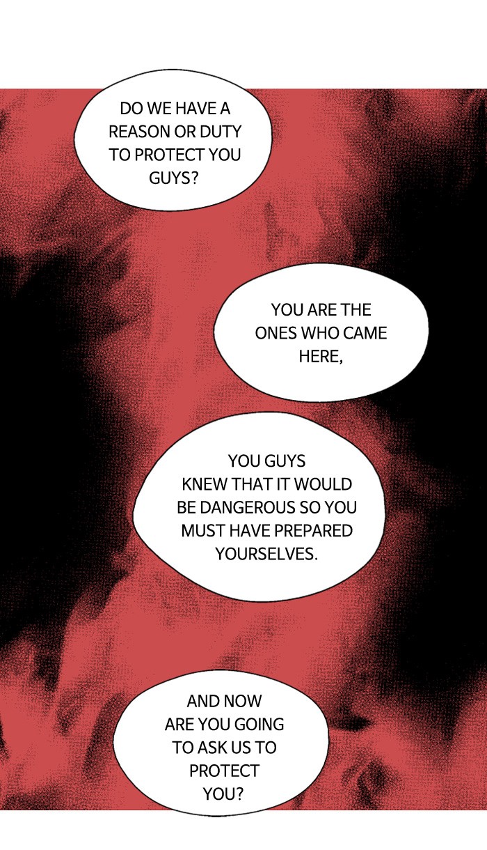 Read Nano List (en) Manga Online