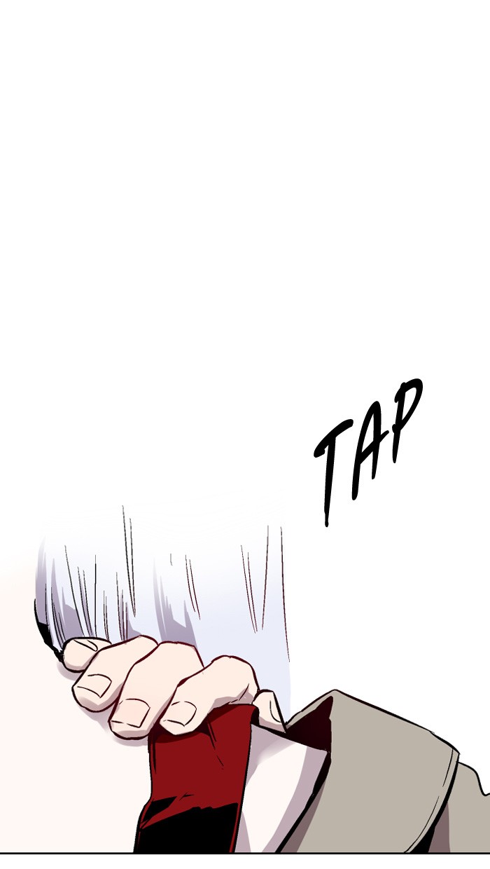 Read Nano List (en) Manga Online