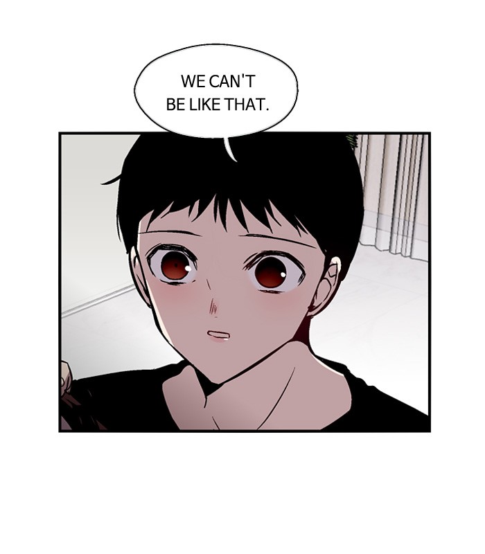 Read Nano List (en) Manga Online