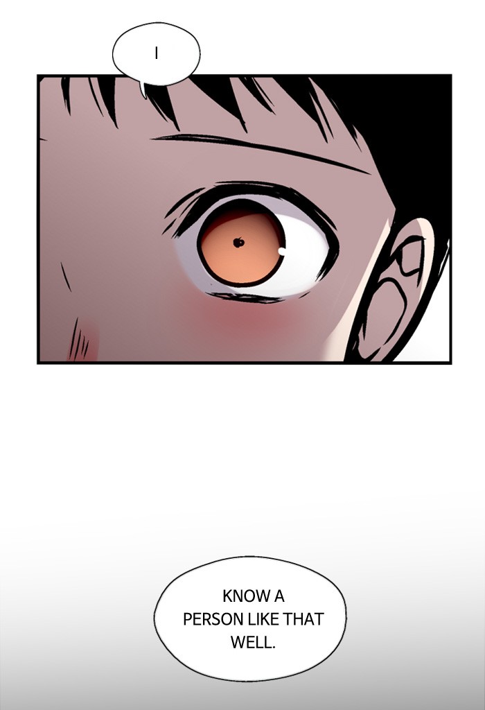 Read Nano List (en) Manga Online