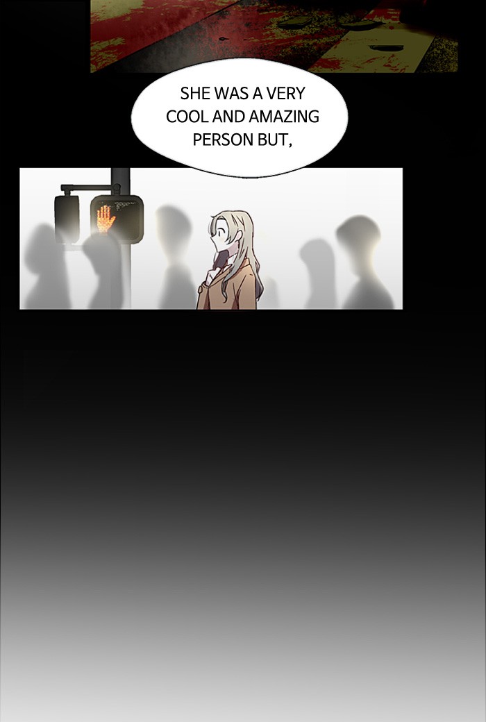 Read Nano List (en) Manga Online