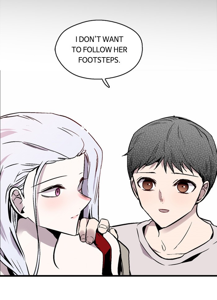 Read Nano List (en) Manga Online