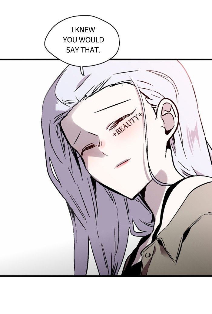 Read Nano List (en) Manga Online