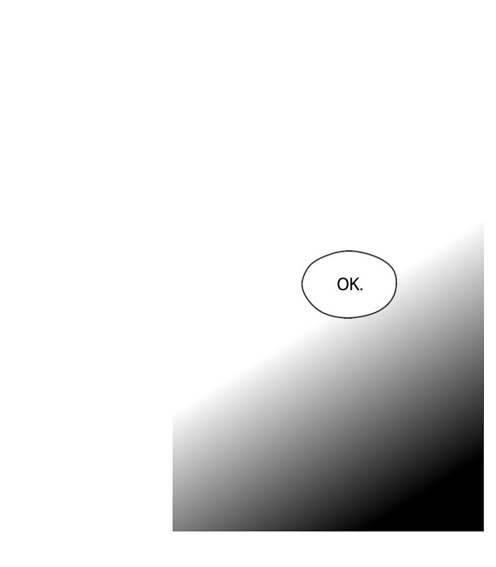 Read Nano List (en) Manga Online