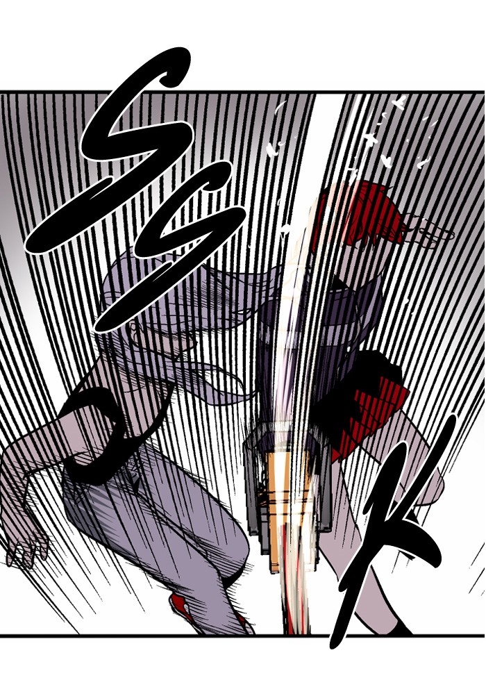 Read Nano List (en) Manga Online