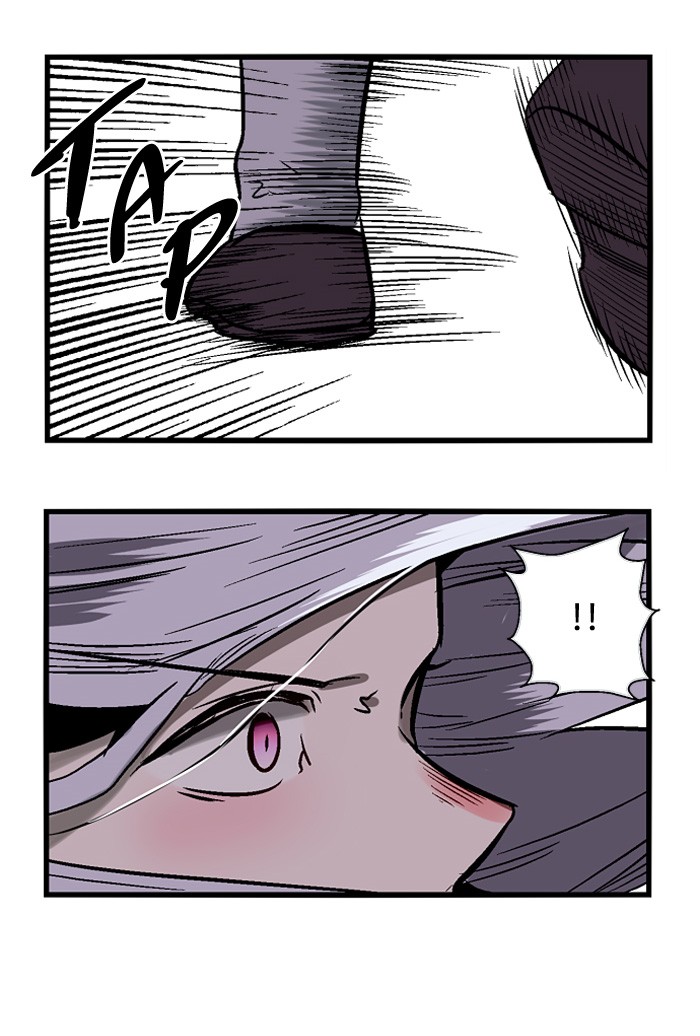 Read Nano List (en) Manga Online