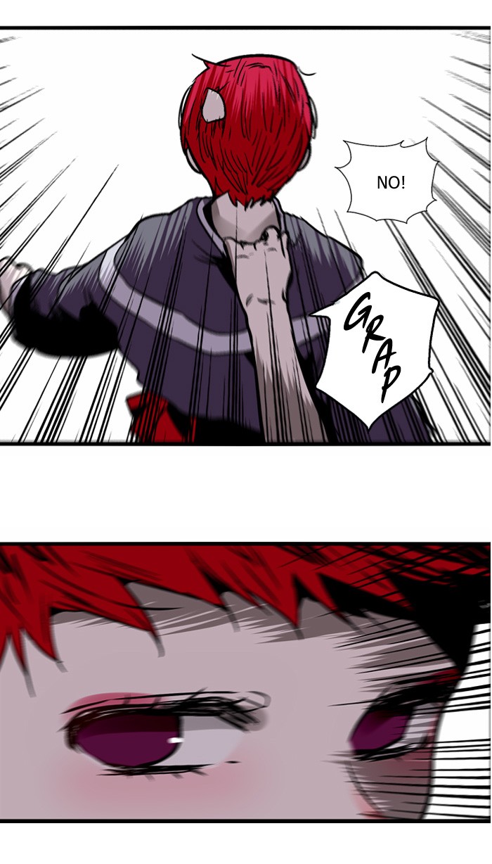 Read Nano List (en) Manga Online