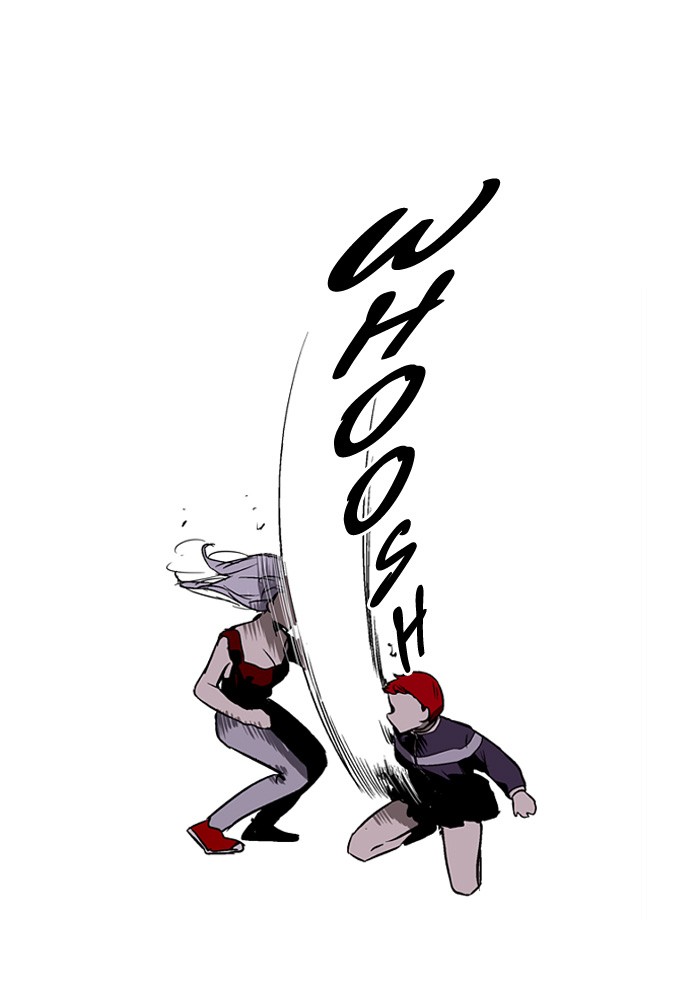 Read Nano List (en) Manga Online