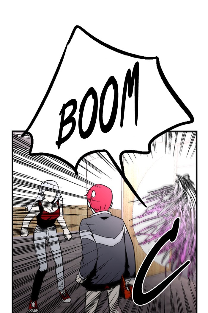 Read Nano List (en) Manga Online