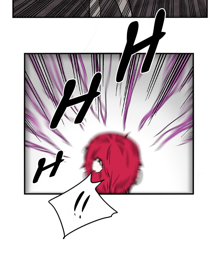 Read Nano List (en) Manga Online