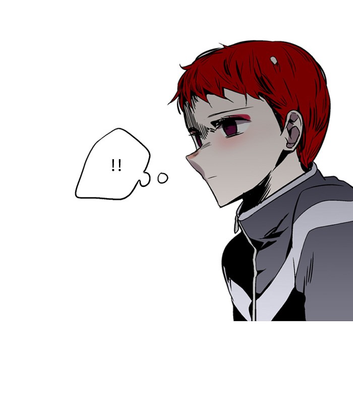 Read Nano List (en) Manga Online