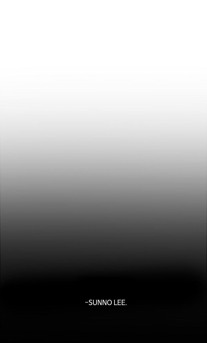 Read Nano List (en) Manga Online