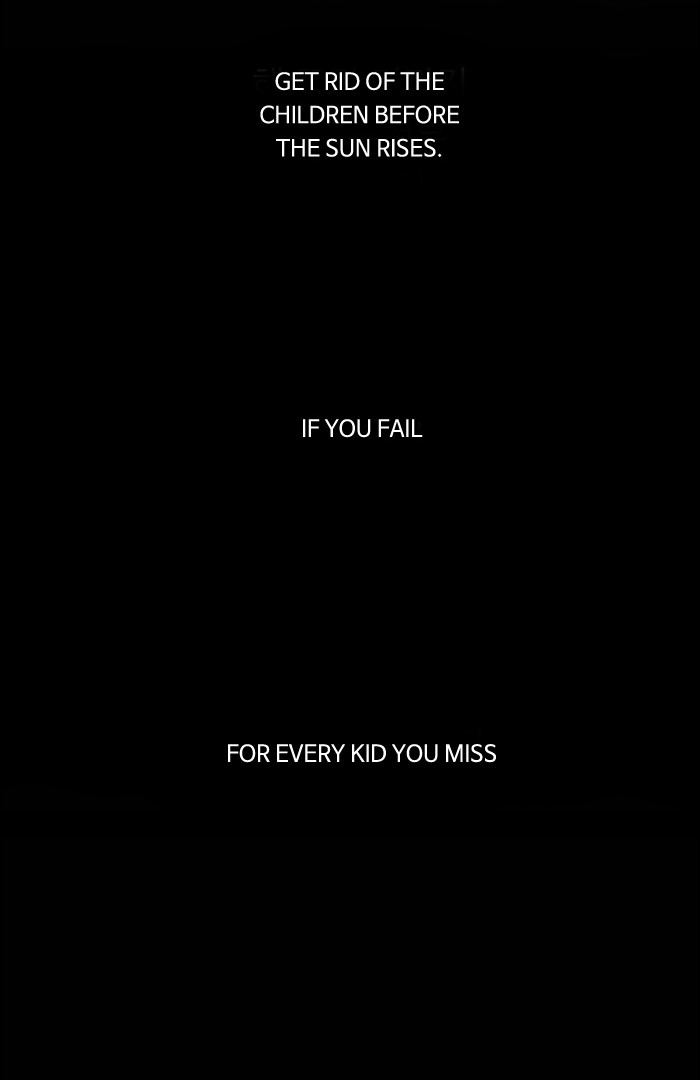 Read Nano List (en) Manga Online