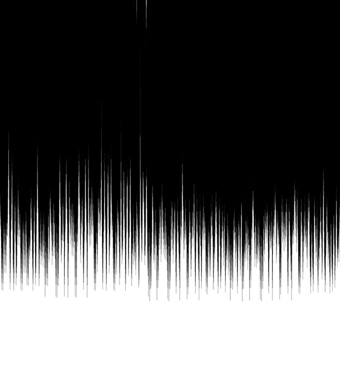 Read Nano List (en) Manga Online