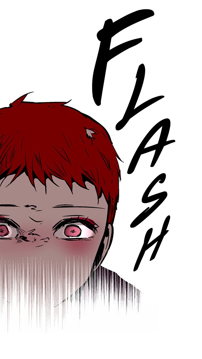 Read Nano List (en) Manga Online