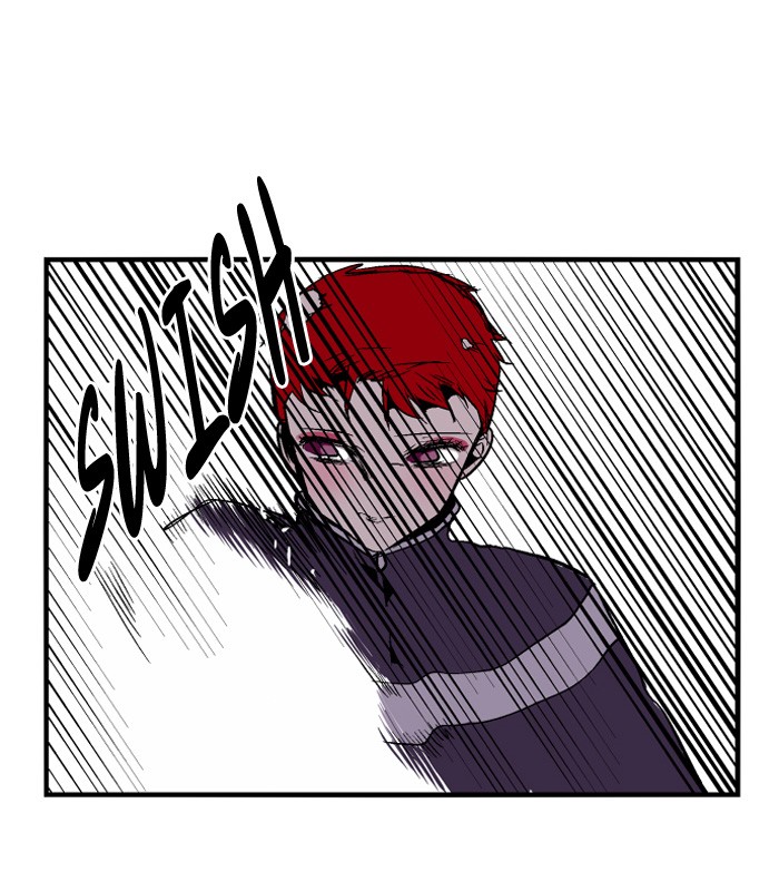 Read Nano List (en) Manga Online