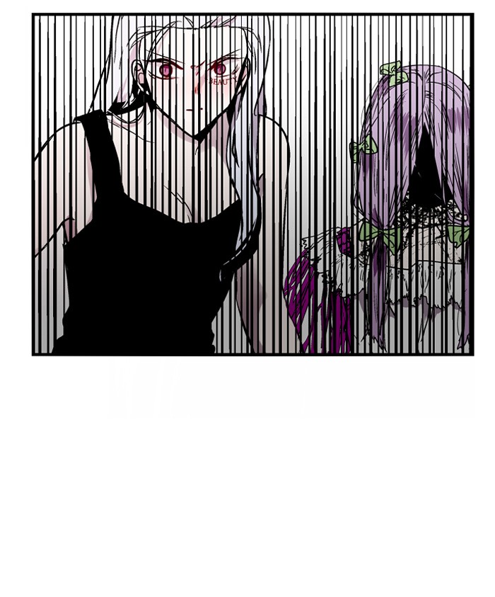 Read Nano List (en) Manga Online