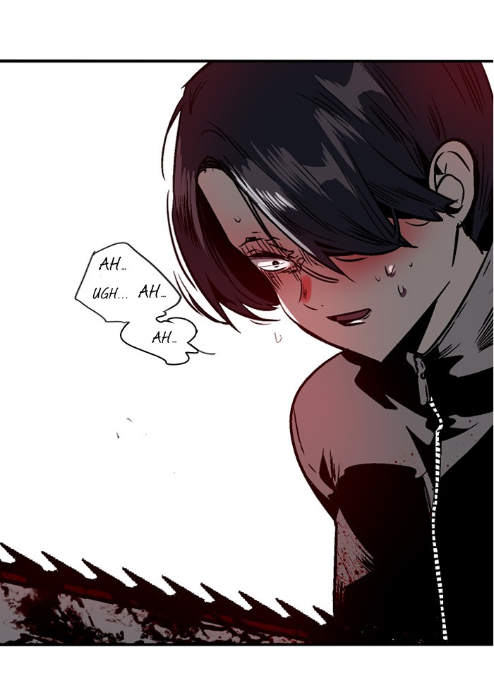 Read Nano List (en) Manga Online