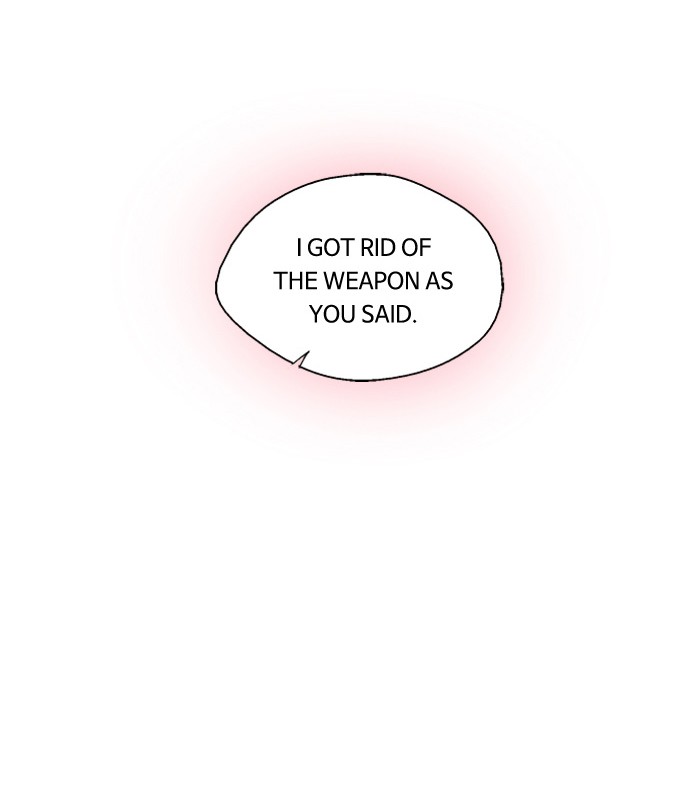 Read Nano List (en) Manga Online