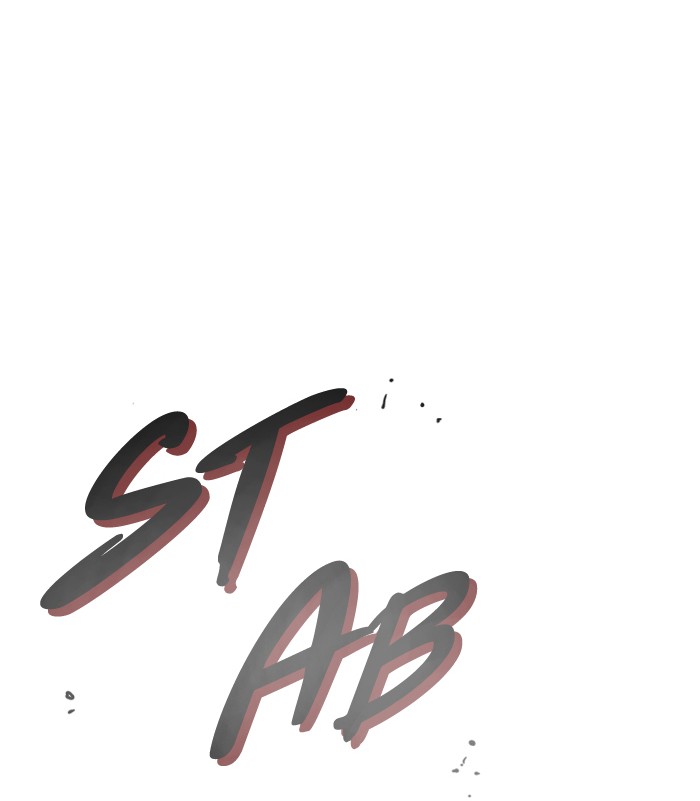 Read Nano List (en) Manga Online