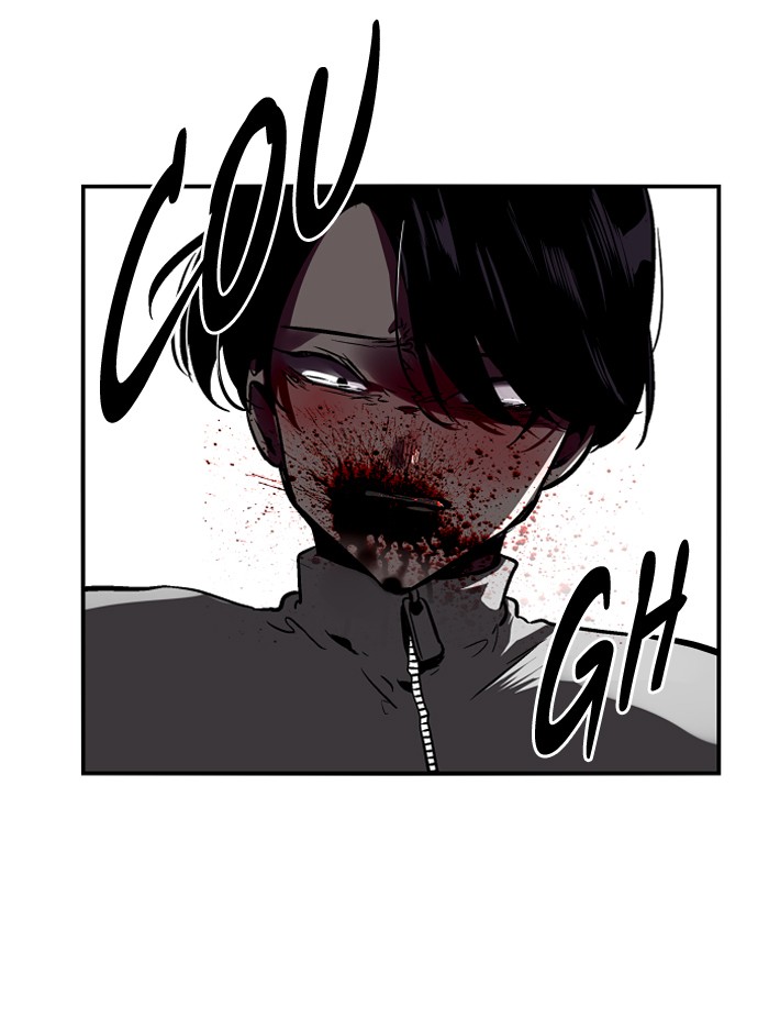 Read Nano List (en) Manga Online