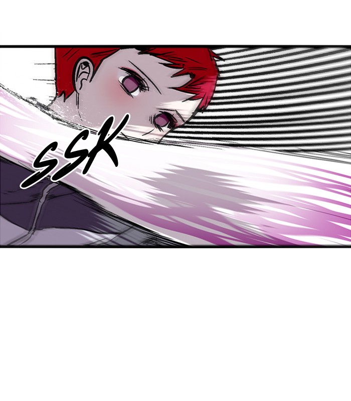 Read Nano List (en) Manga Online