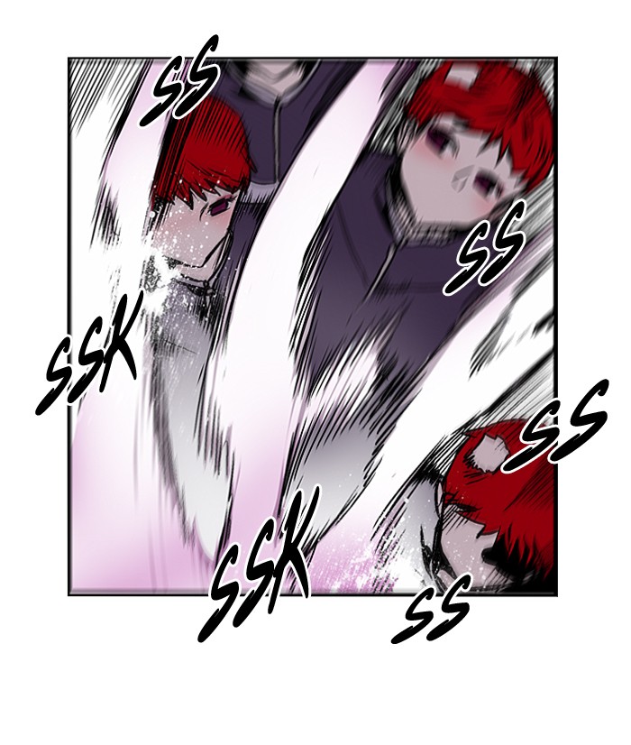 Read Nano List (en) Manga Online