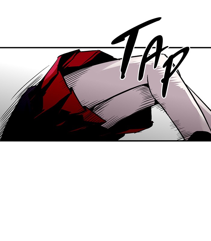 Read Nano List (en) Manga Online