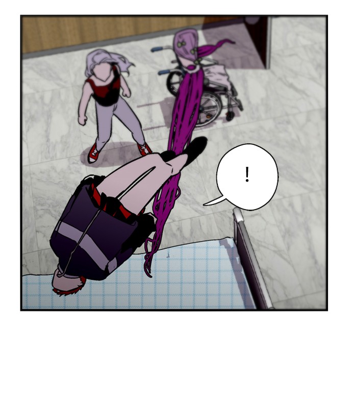 Read Nano List (en) Manga Online