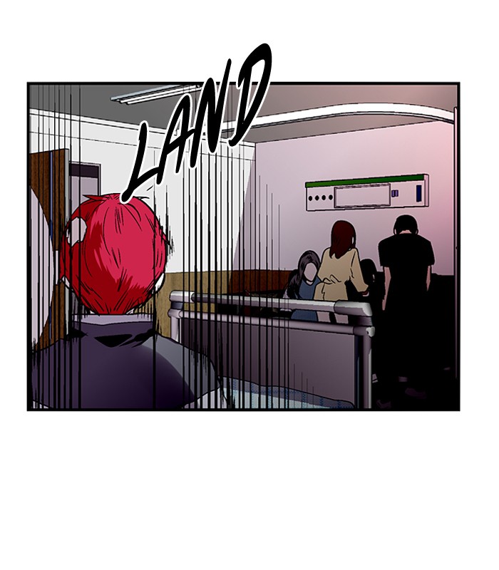 Read Nano List (en) Manga Online