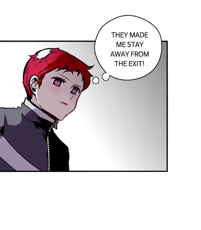 Read Nano List (en) Manga Online