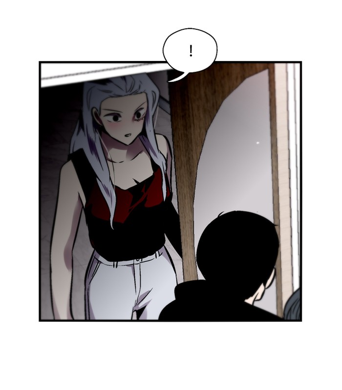 Read Nano List (en) Manga Online