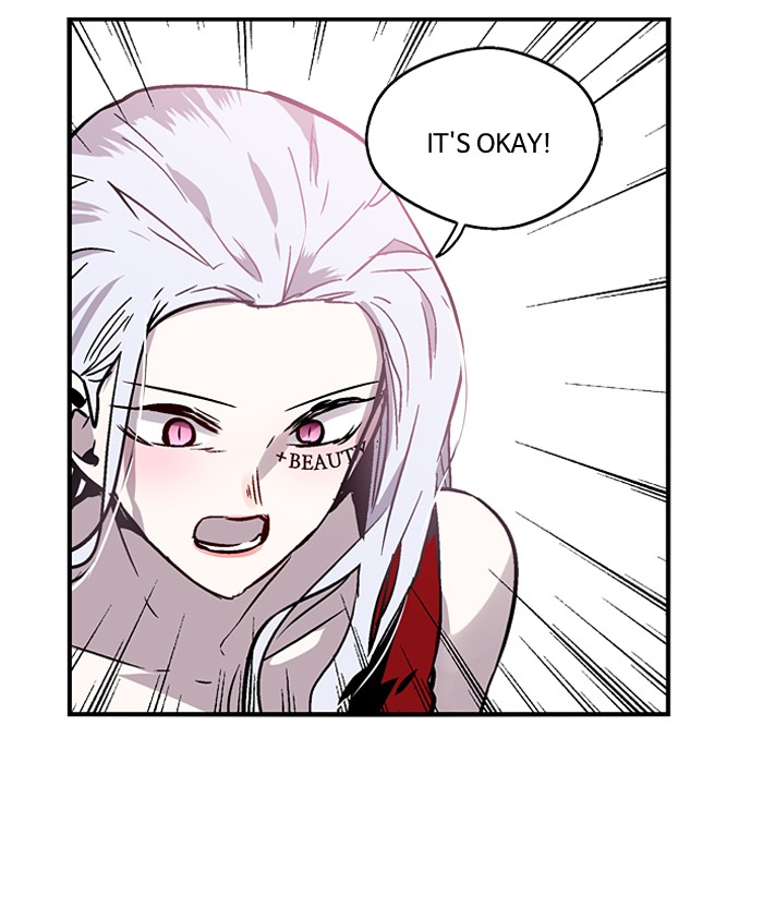 Read Nano List (en) Manga Online