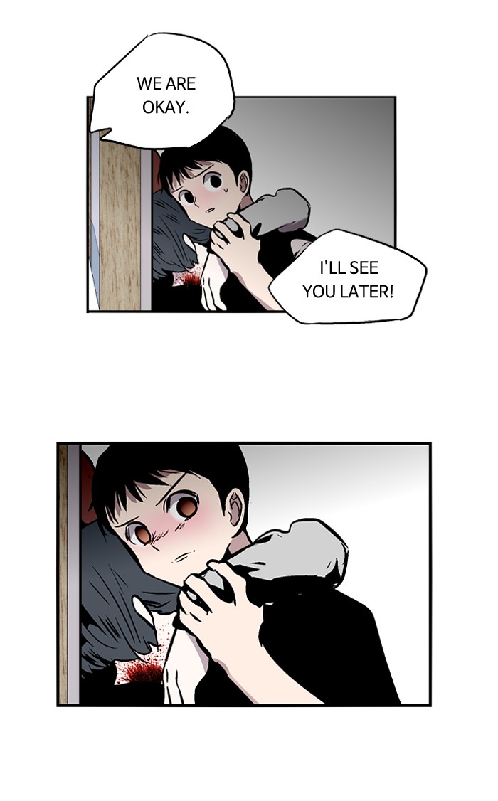 Read Nano List (en) Manga Online