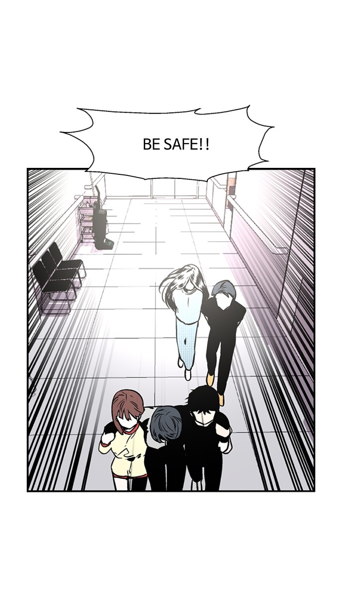 Read Nano List (en) Manga Online