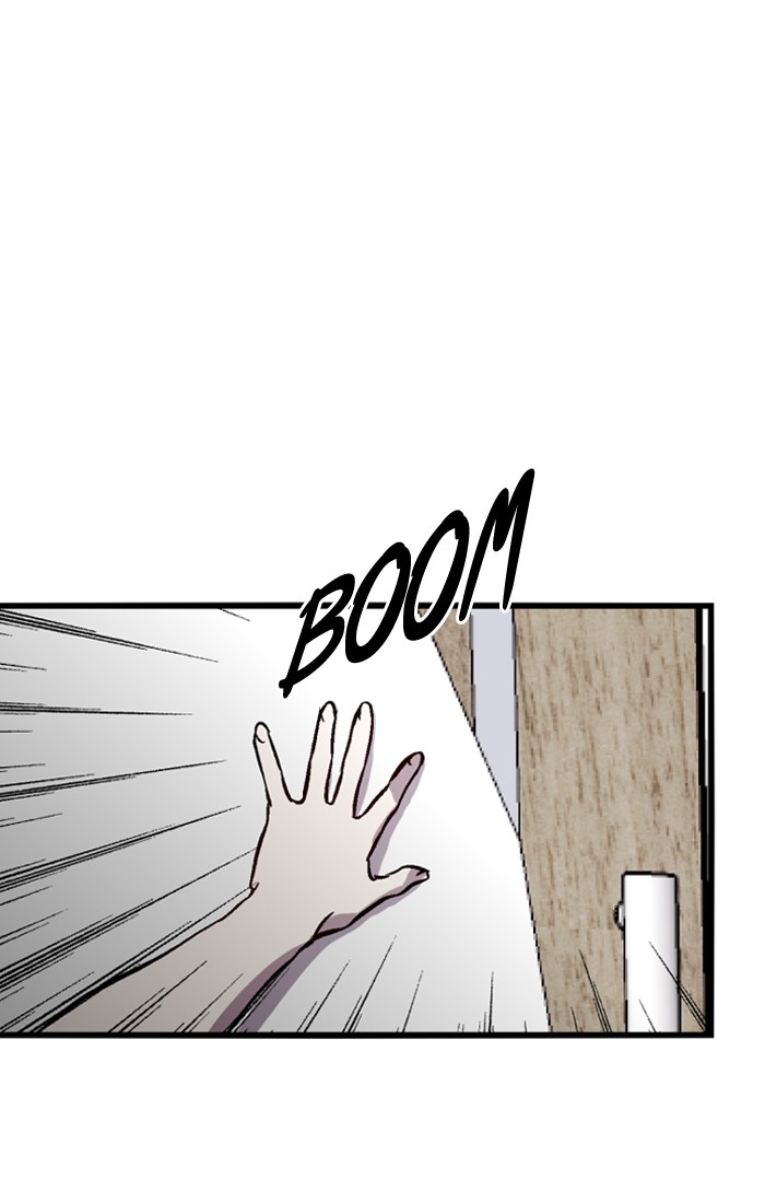 Read Nano List (en) Manga Online