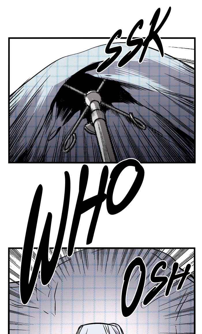 Read Nano List (en) Manga Online