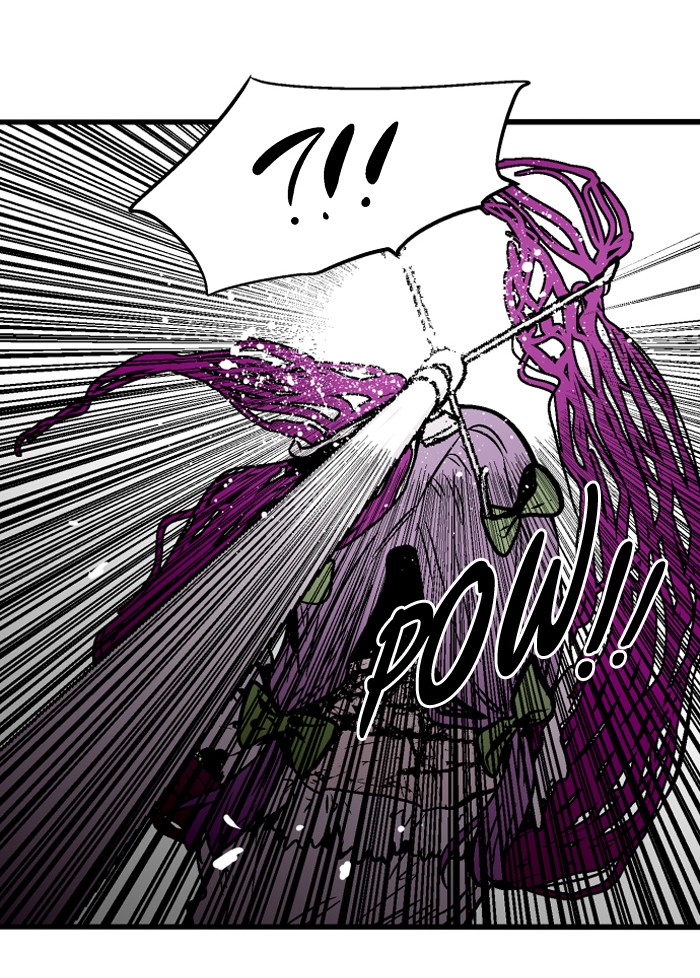 Read Nano List (en) Manga Online