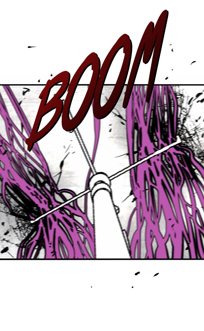 Read Nano List (en) Manga Online